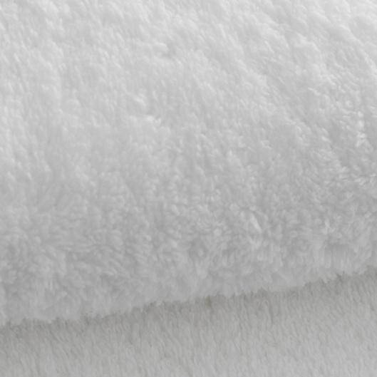 The Silk & Shine Membership